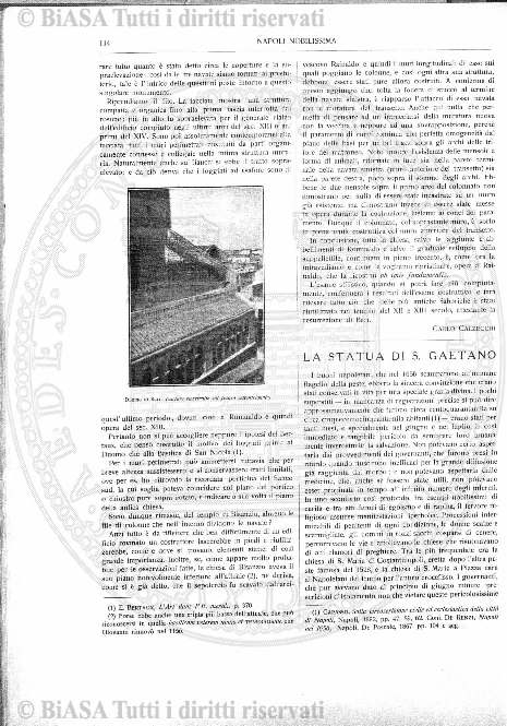 v. 2, n. 10 (1873) - Pagina: 273
