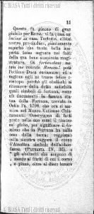 n. 12 (1915-1916) - Pagina: 105