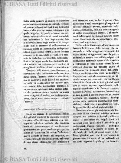 v. 14, n. 9 (1905) - Pagina: 129