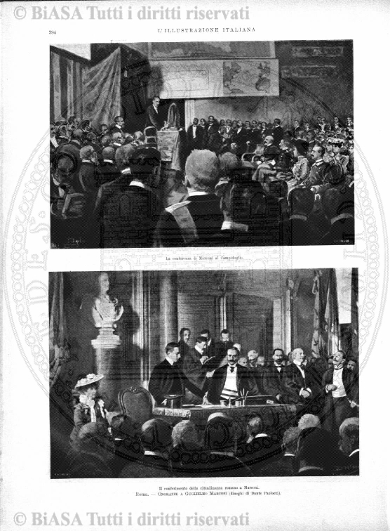 v. 1, n. 32 (1834-1835) - Pagina: 249