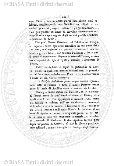 n. 32 (1892) - Frontespizio