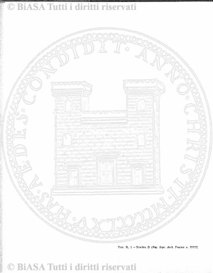 v. 1, n. 5 (1871-1872) - Pagina: 33