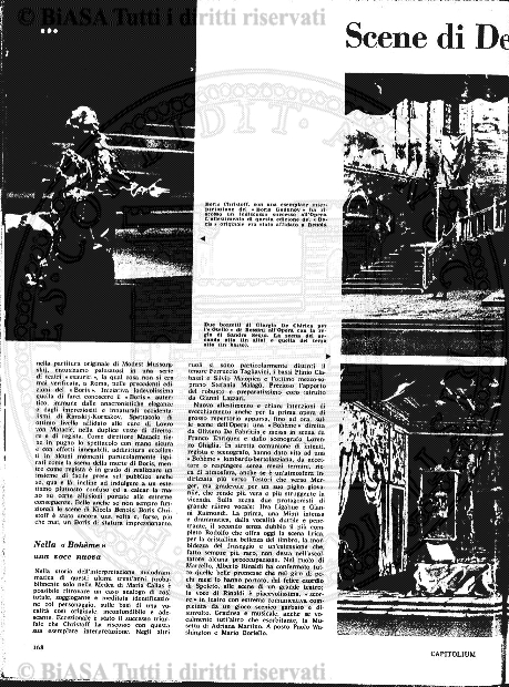 v. 24, n. 50 (1857-1858) - Pagina: 393