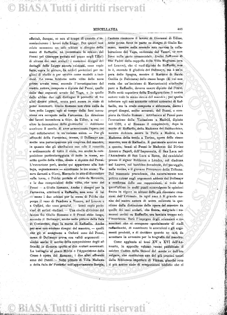 v. 7, n. 47 (1840-1841) - Pagina: 369