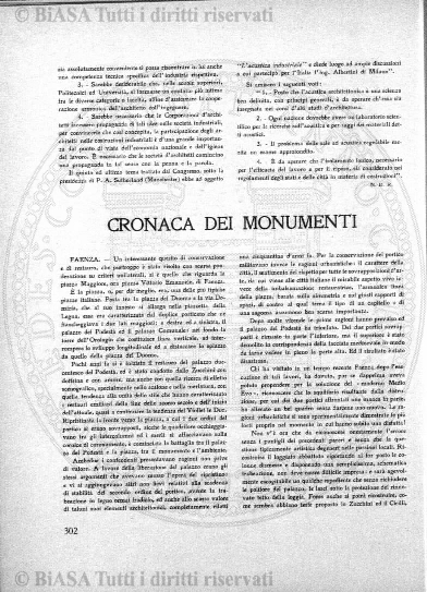 n.s., n. 133 (1857-1858) - Pagina: 65