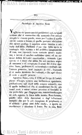 Indice topografico (1883) - Pagina: 3