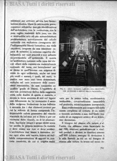 v. 11, n. 4 (1784-1785) - Pagina: 25