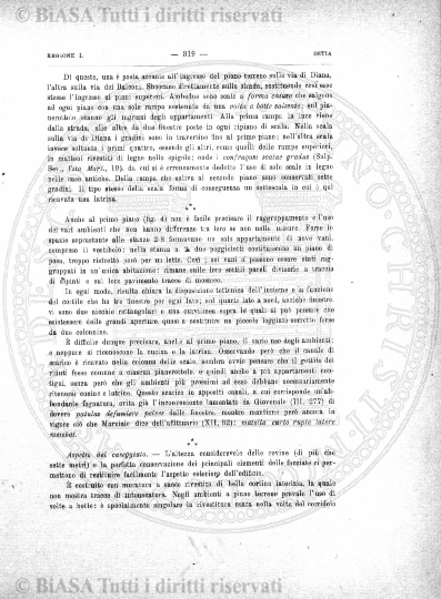 n.s., n. 134 (1857-1858) - Pagina: 73