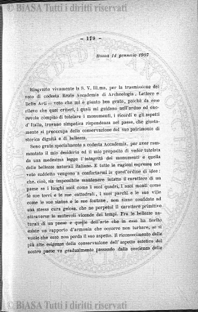 v. 48 (1830) - Frontespizio