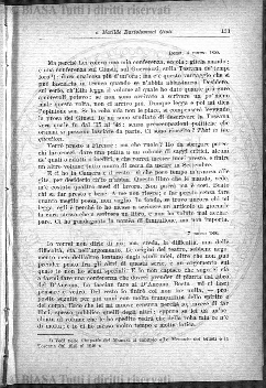 v. 115 (1848) - Frontespizio