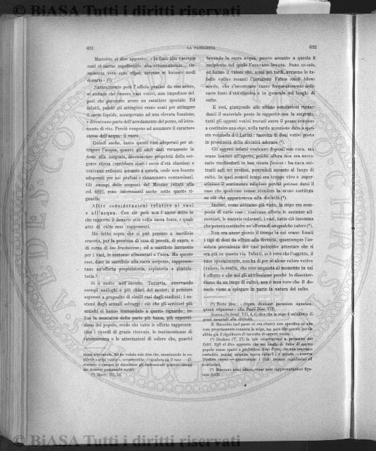 n. 14-15 (1874-1875) - Sommario: p. 105