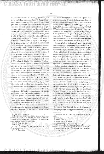 v. 10, n. 16 (1783-1784) - Pagina: 121