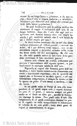 n. 23-24 (1874-1875) - Pagina: 177