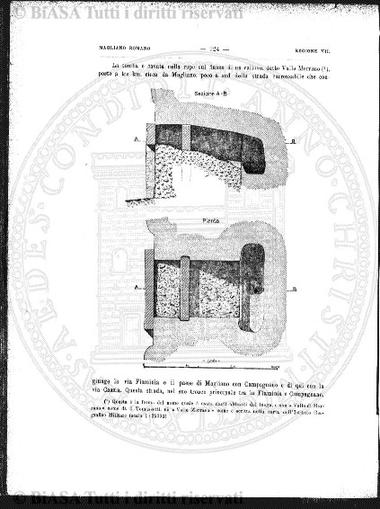 v. 1, n. 4 (1928-1929) - Copertina: 1
