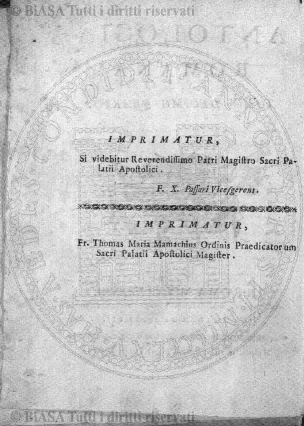 n. 15 (1879) - Pagina: 113