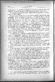 n. 26 (1874-1875) - Sommario: p. 201