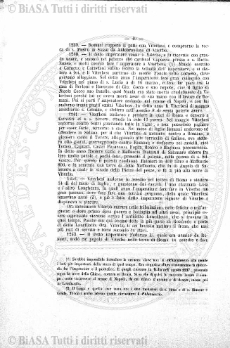 v. 3, n. 28 (1836-1837) - Pagina: 217