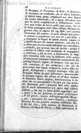 n. 8-9-10 (1929-1930) - Copertina: 1