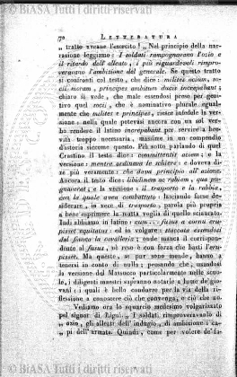 n. 20 (1884) - Pagina: 153 e sommario