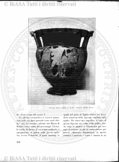 v. 3, n. 8 (1868) - Pagina: 177