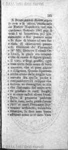 v. 25, n. 10 (1858-1859) - Pagina: 75