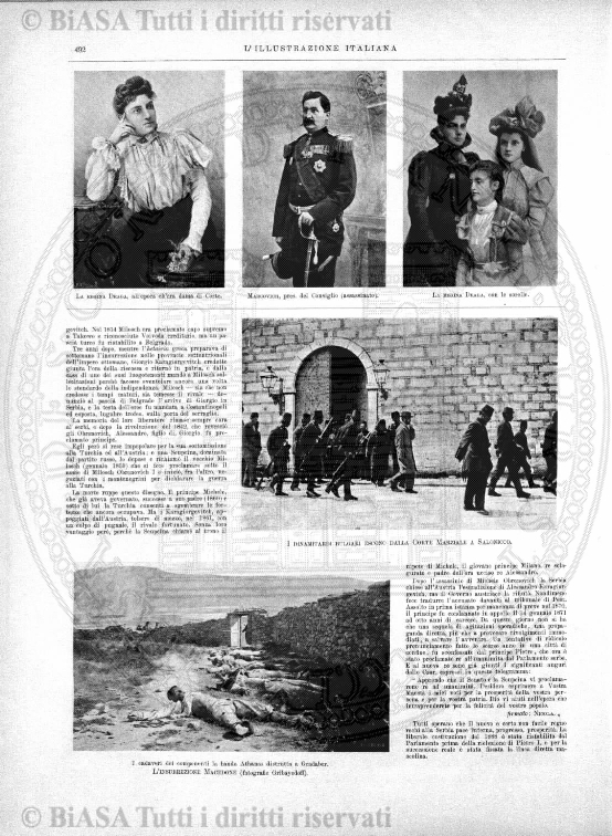 v. 3, n. 36 (1836-1837) - Pagina: 281