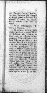 v. 9, n. 50 (1844-1845) - Pagina: 395