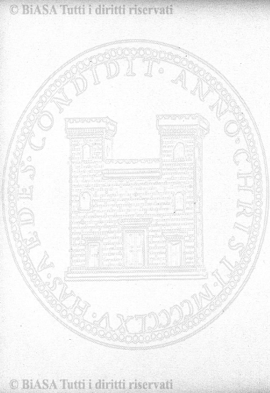 v. 3, n. 38 (1836-1837) - Pagina: 297