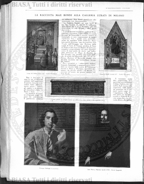 v. 14, n. 11 (1847-1848) - Pagina: 81