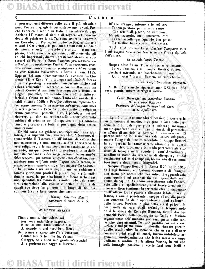 s. 3, n. 23-24 (1903) - Pagina: 153 e sommario