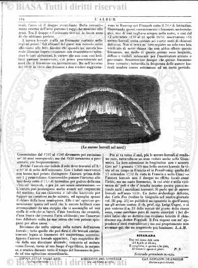 n. 7-8-9 (1927) - Pagina: 263