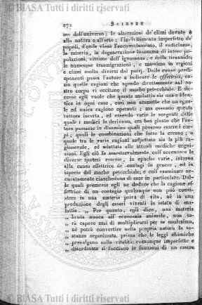 s. 4, n. 4 (1910) - Copertina: 1 e sommario
