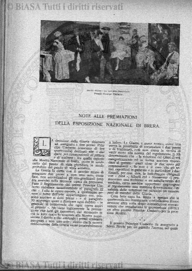 n. 51 (1884) - Pagina: 401 e sommario