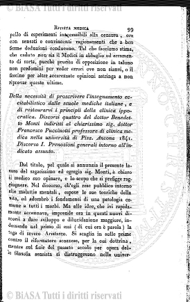 s. 5, v. 10, parte 1 (1902) - Copertina: 1