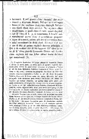 v. 2, n. 2 (1916) - Tavola fuori testo
