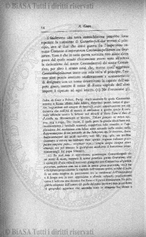 v. 14, n. 23 (1787-1788) - Pagina: 177