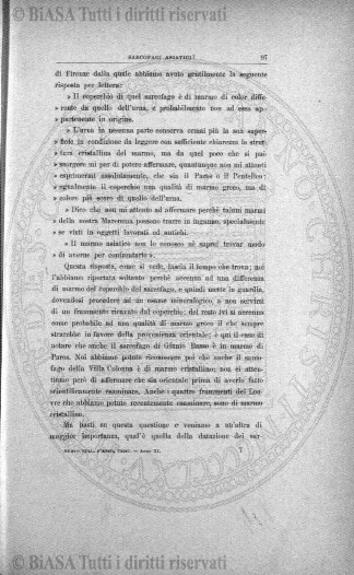 v. 11, n. 13 (1784-1785) - Pagina: 105