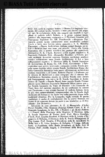 apr-giu (1875) - Pagina: 41