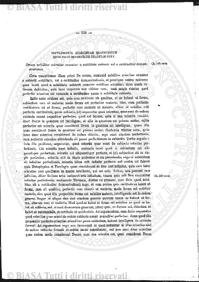 v. 6, n. 27 (1839-1840) - Pagina: 209