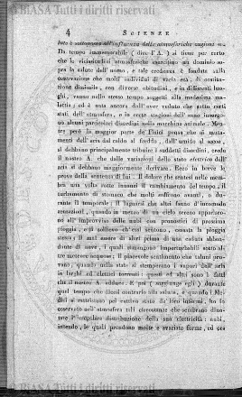 v. 6, n. 31 (1839-1840) - Pagina: 241