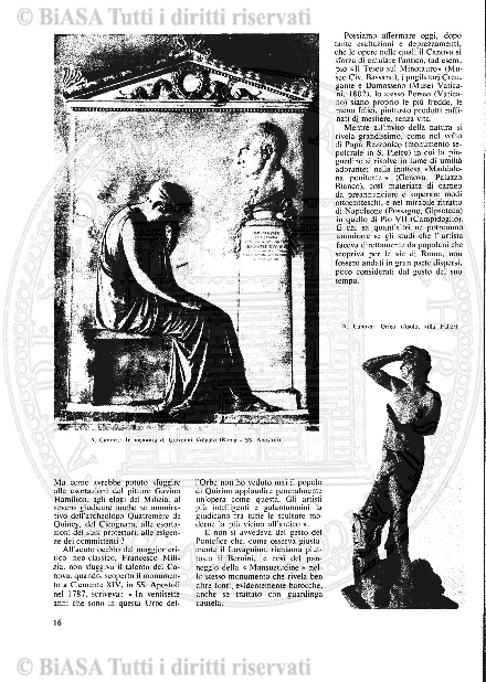 v. 5 (1888) - Copertina: 1