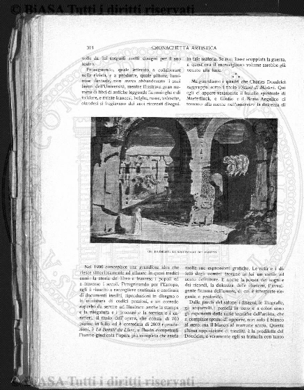 v. 6, n. 32 (1839-1840) - Pagina: 249