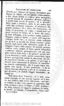 n. 30 (1885) - Pagina: 233 e sommario