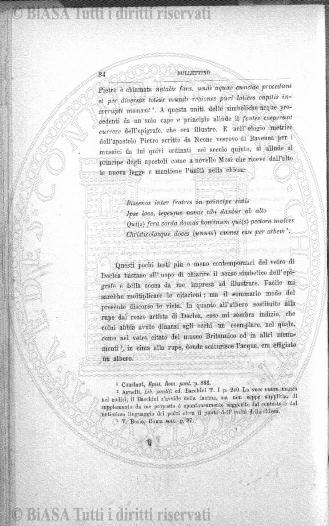 v. 7, n. 40 (1842-1843) - Pagina: 313