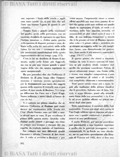 n. 41 (1834) - Pagina: 161