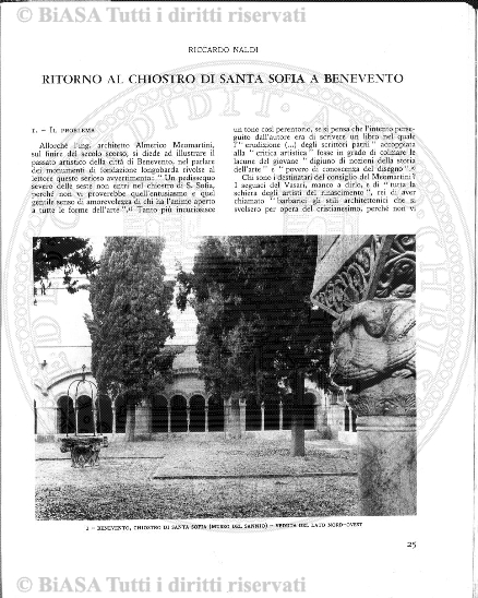 n. 3 (1939) - Copertina: 1