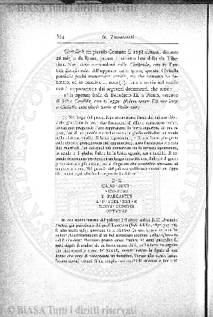 s. 6, v. 6, n. 5 (1937-1940) - Copertina: 1