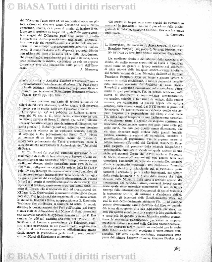 v. 6, n. 38 (1839-1840) - Pagina: 297