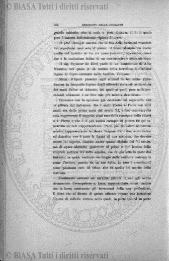 n. 11 (1932) - Copertina: 1