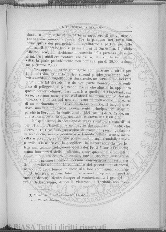 v. 5, n. 18 (1840-1841) - Pagina: 141